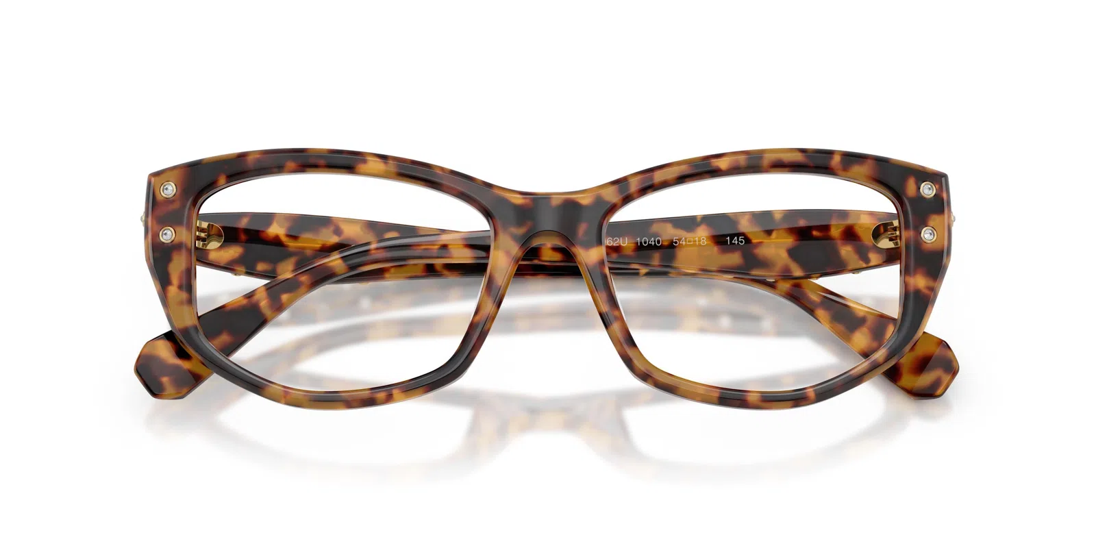 Swarovski 2062U Eyeglasses - view 25